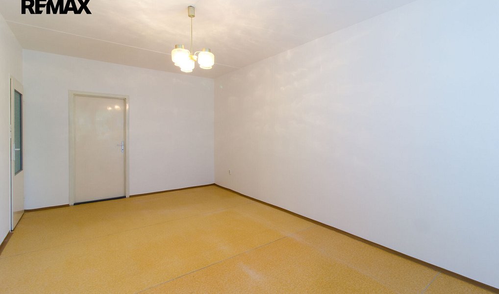 Prodej bytu 3+1 72 m², Tábor – náhled fotky 10