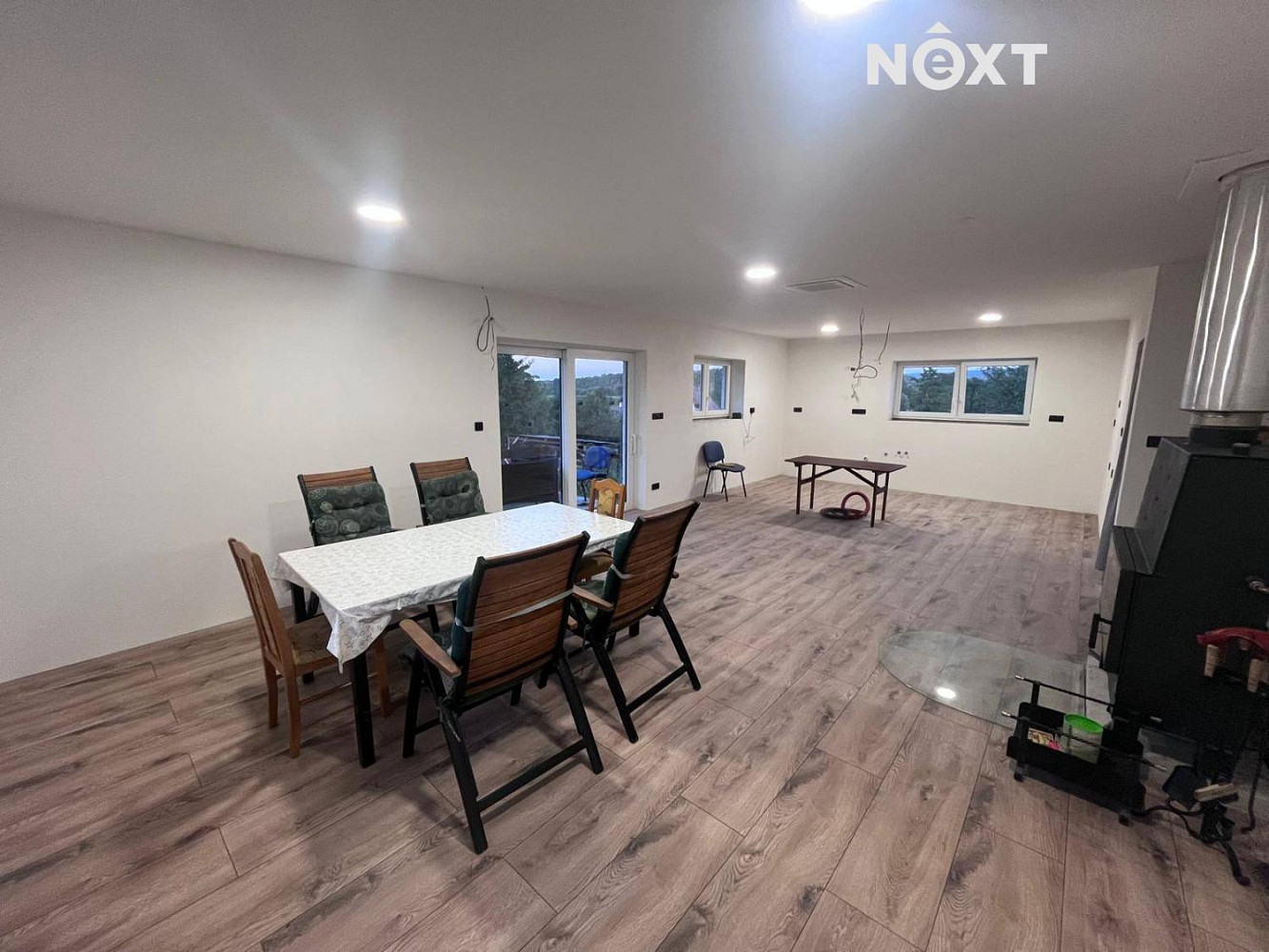 Prodej domu 258 m² s pozemkem 1 924 m² – fotografie 5