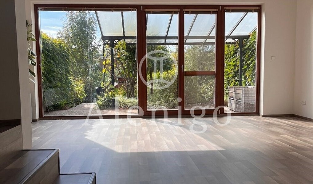 Prodej domu 106 m² s pozemkem 198 m², Kutná Hora – náhled fotky 5