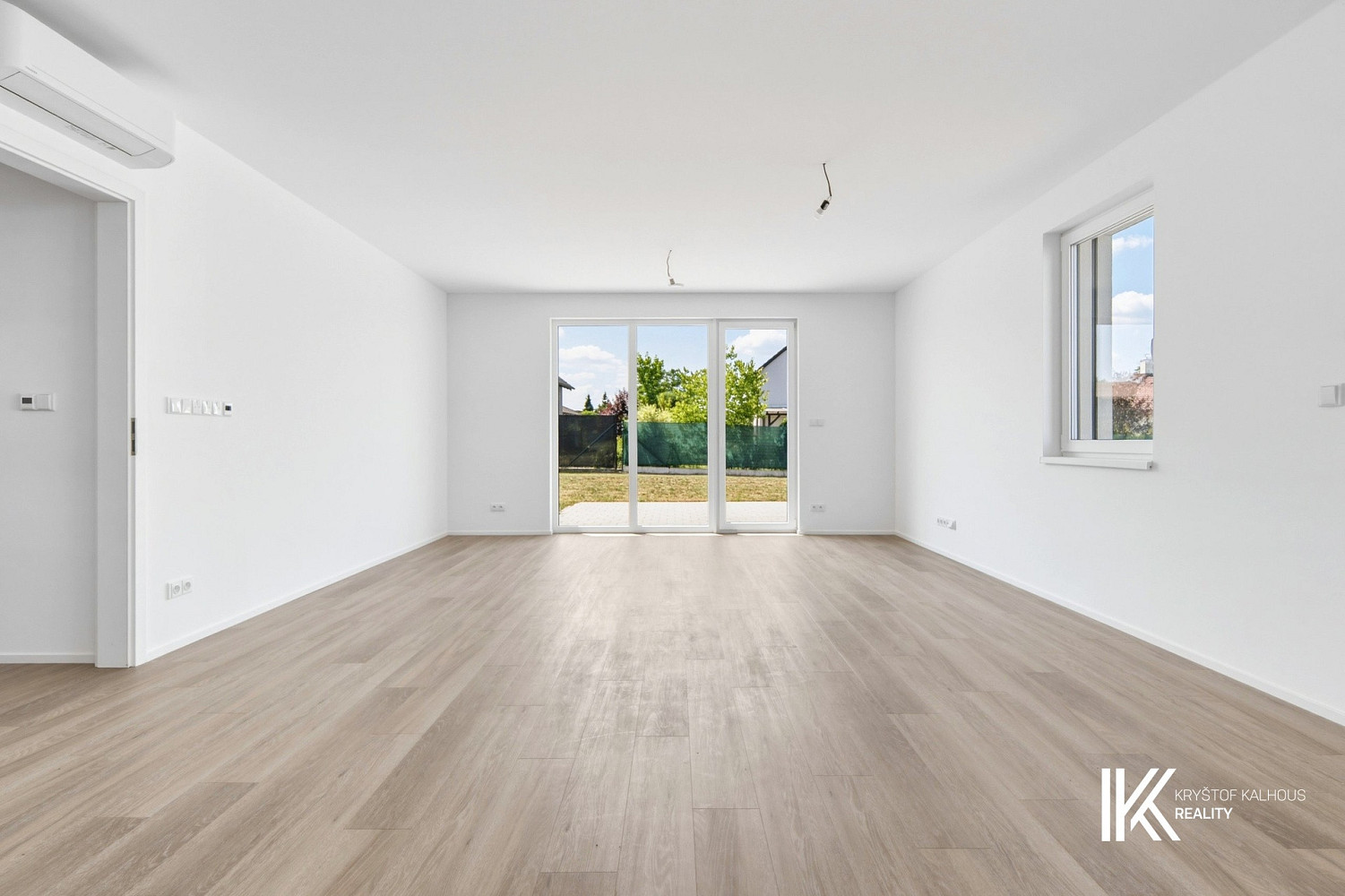 Prodej domu 105 m² s pozemkem 482 m² – fotografie 4