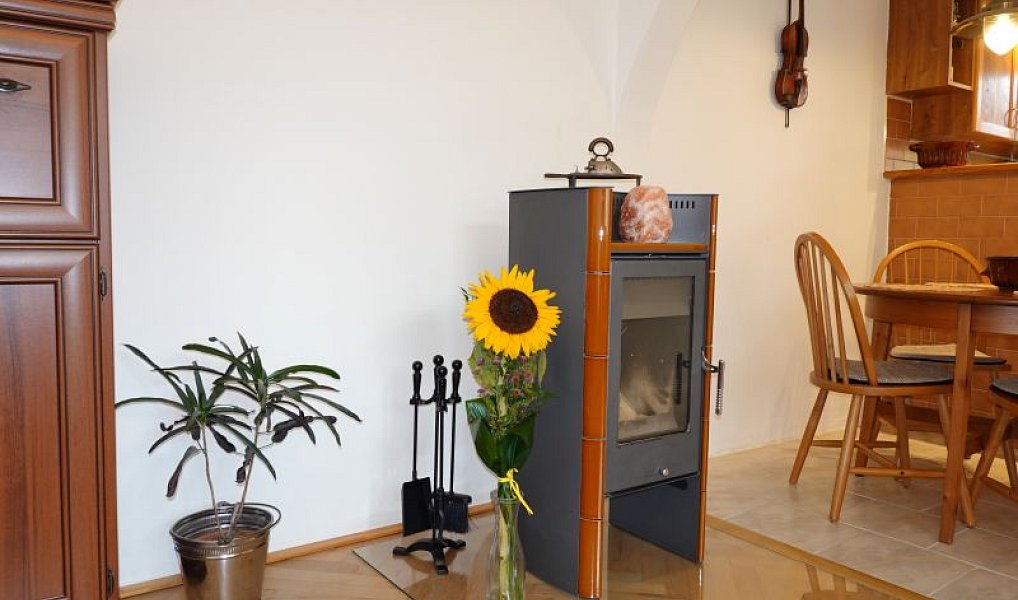 Prodej bytu 3+1 99 m², Ostrava – náhled fotky 7