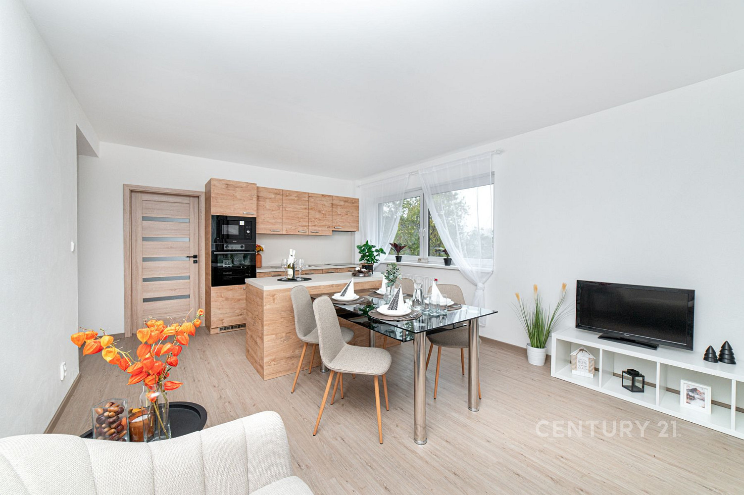Prodej bytu 4+kk 101 m²