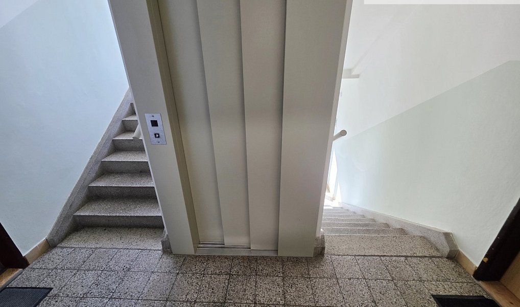 Prodej bytu 2+1 53 m², Přerov – náhled fotky 13