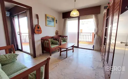 Prodej bytu 2+kk 71 m², Fuengirola, Španělsko