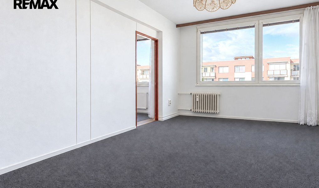 Prodej bytu 3+1 86 m², Mladá Boleslav – náhled fotky 12