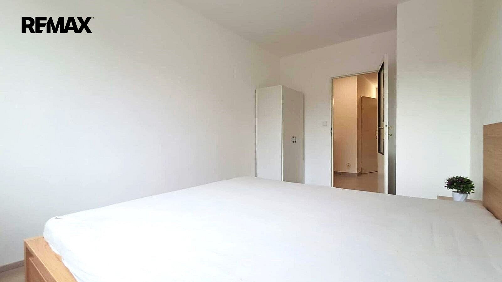 Pronájem bytu 3+1 76 m² – fotografie 4