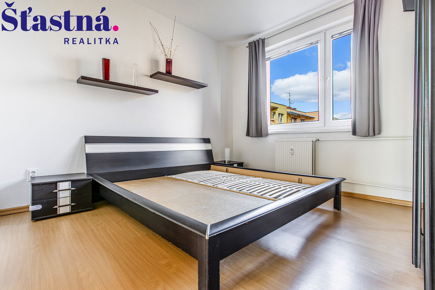 Pronájem bytu 3+1 71 m² – fotografie 5