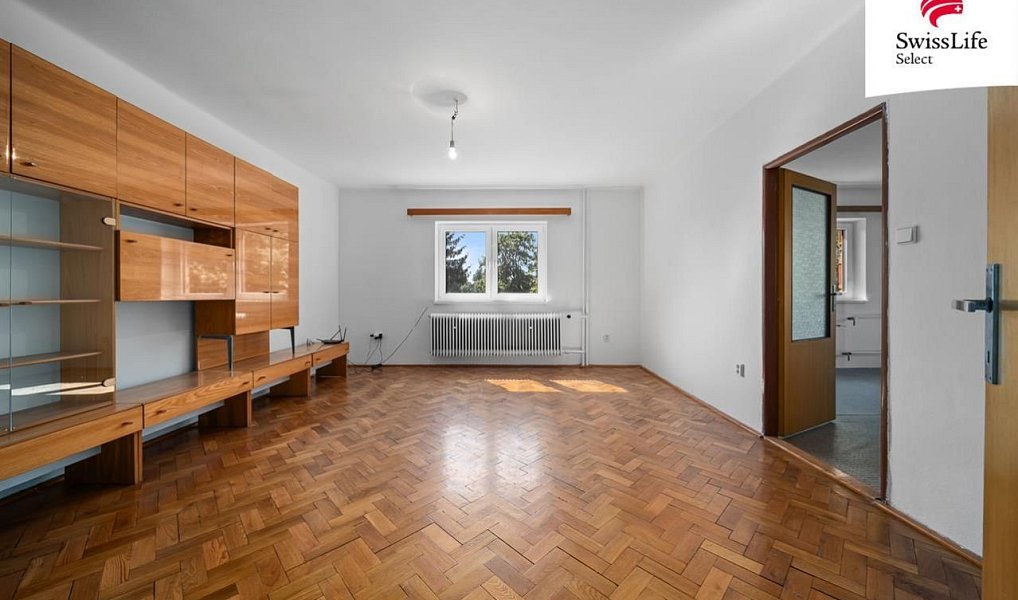 Prodej domu 165 m² s pozemkem 3 340 m², Podveky – náhled fotky 10