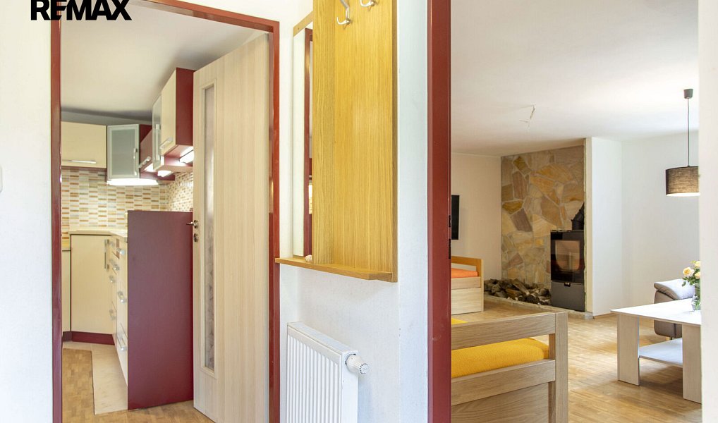 Prodej vodní plochy 8 314 m², Chvalčov – náhled fotky 16