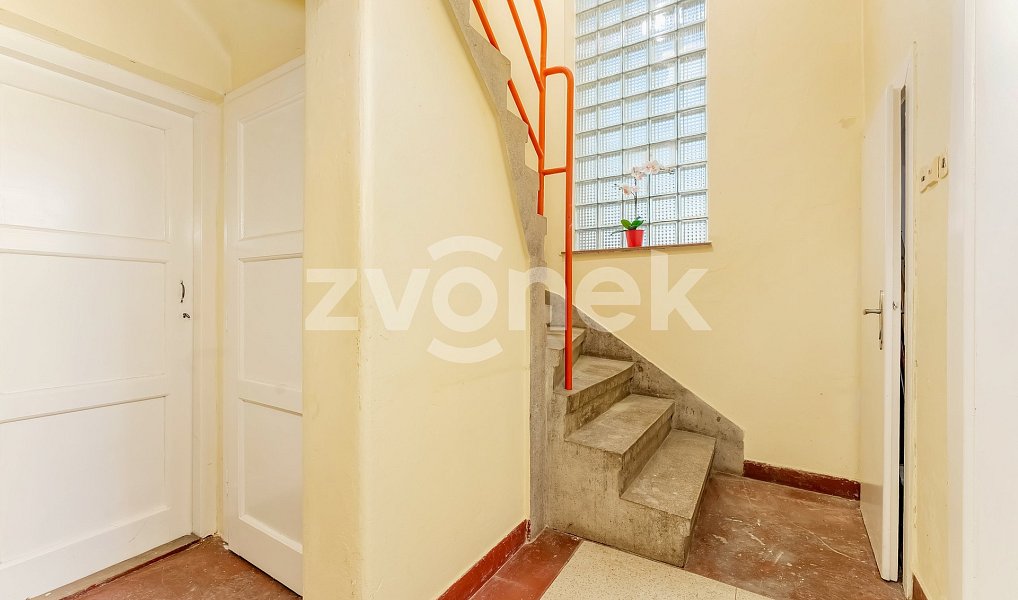 Prodej domu 140 m² s pozemkem 629 m², Bojkovice – náhled fotky 12