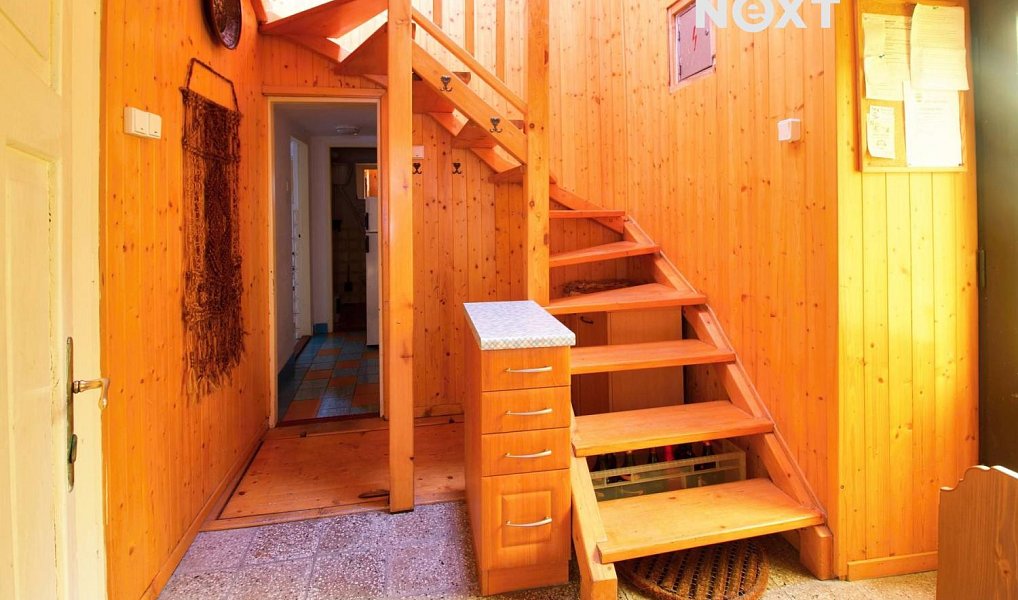 Prodej domu 143 m² s pozemkem 375 m², Vápenný Podol – náhled fotky 7
