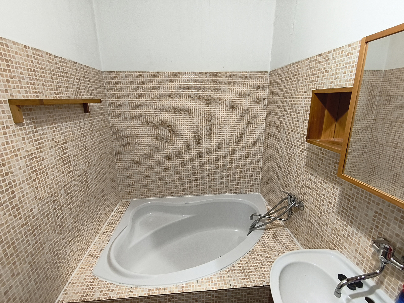 Prodej bytu 3+1 73 m² — photo 4