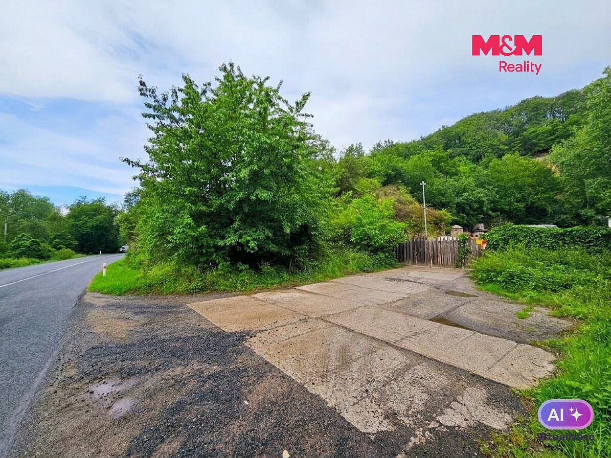 Prodej pozemku 918 m² – fotografie 4
