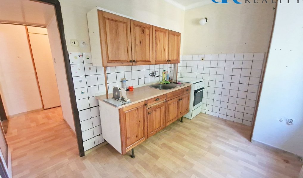 Prodej bytu 3+1 60 m², Přerov – náhled fotky 9