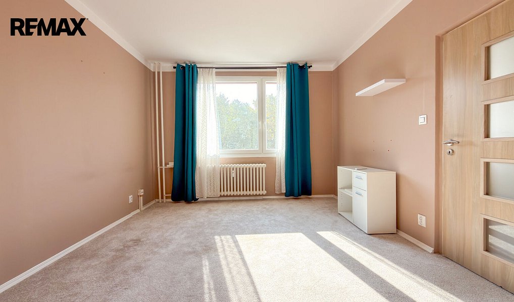 Prodej bytu 1+1 34 m², Hradec Králové – náhled fotky 10