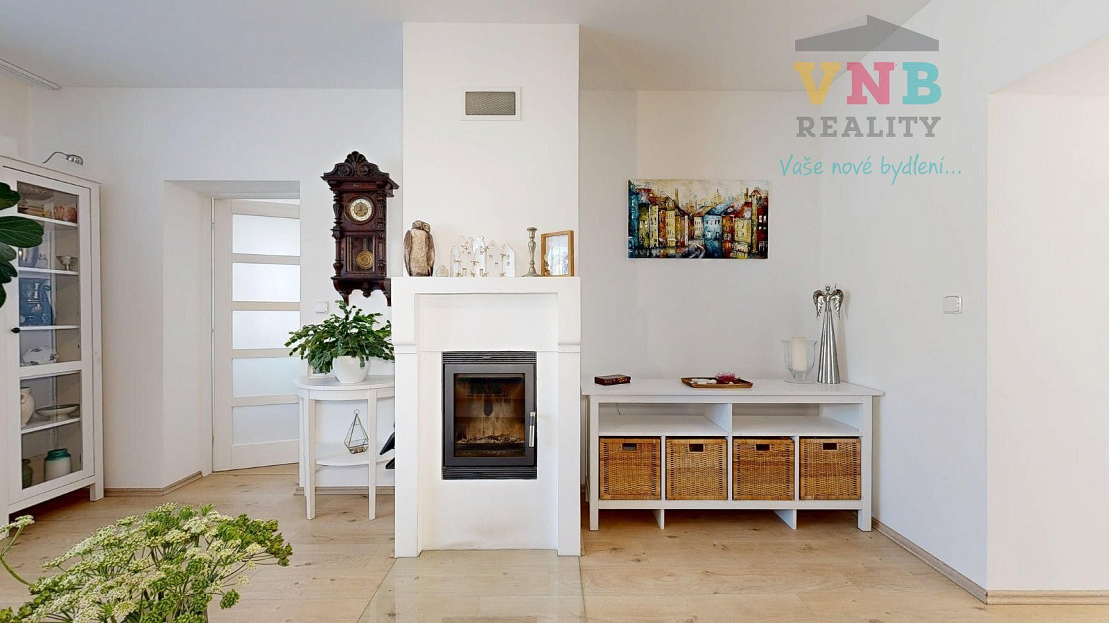Prodej domu 250 m² s pozemkem 591 m² – fotografie 5