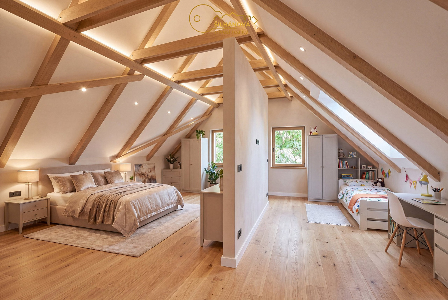Prodej domu 80 m² s pozemkem 371 m² – fotografie 5