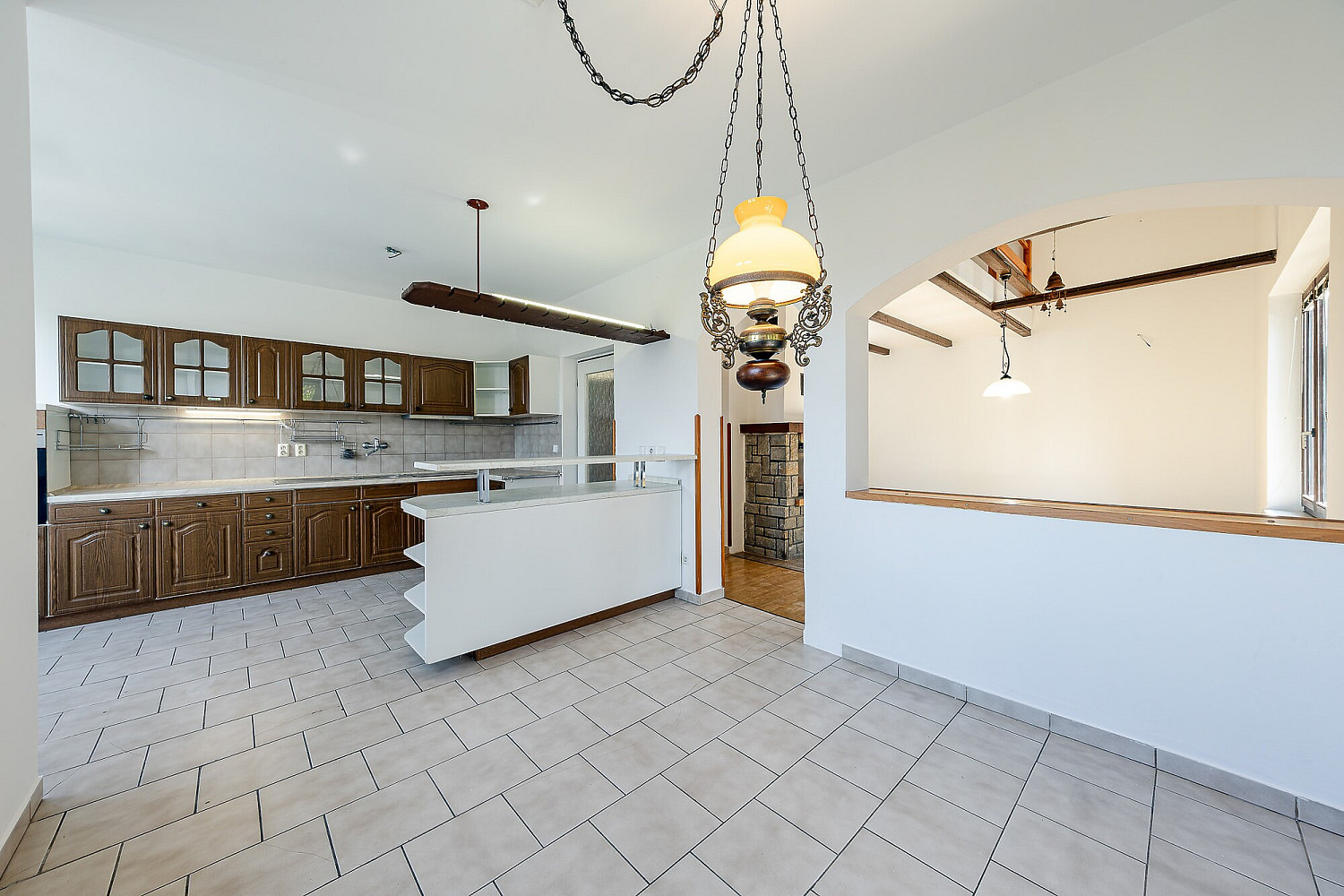 Prodej domu 184 m² s pozemkem 1 027 m² – fotografie 5