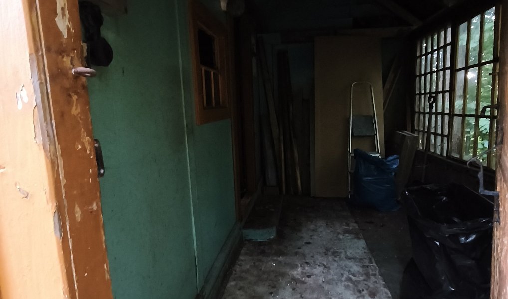 Prodej chaty/chalupy 31 m², Křižanovice – náhled fotky 5