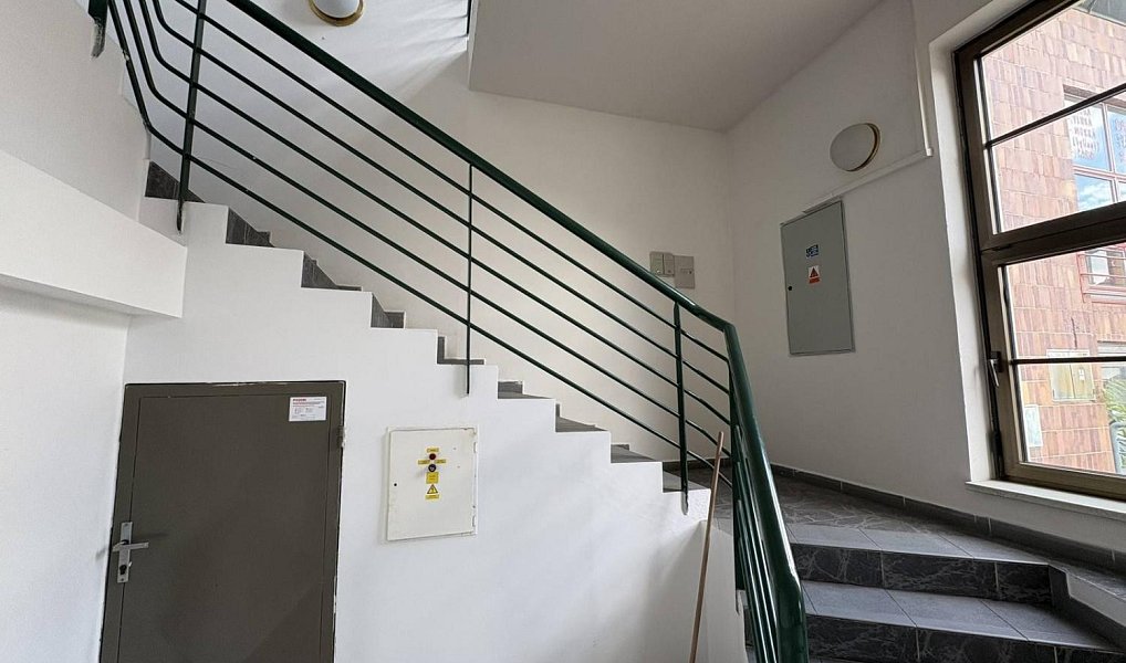 Pronájem komerčního objektu (jiného typu) 42 m², Mělník – náhled fotky 10
