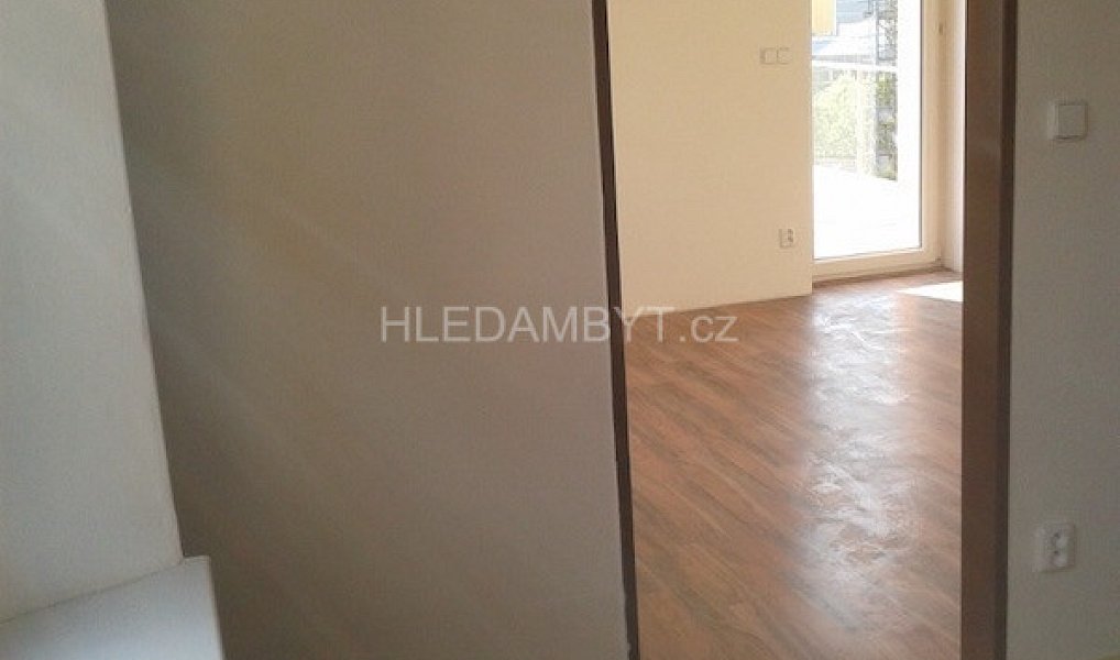 Pronájem bytu 2+1 59 m², Praha – náhled fotky 6