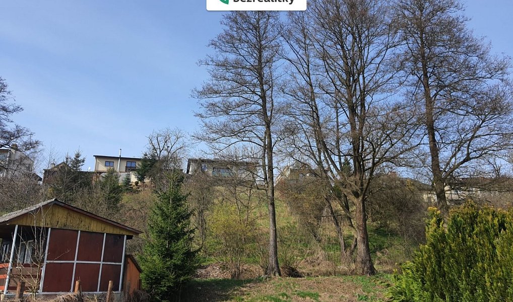 Prodej domu 178 m² s pozemkem 940 m², Zábřeh – náhled fotky 6