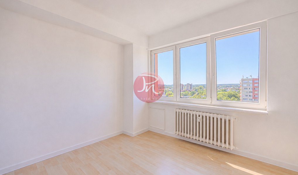 Prodej bytu 2+1 42 m², Bohumín – náhled fotky 8