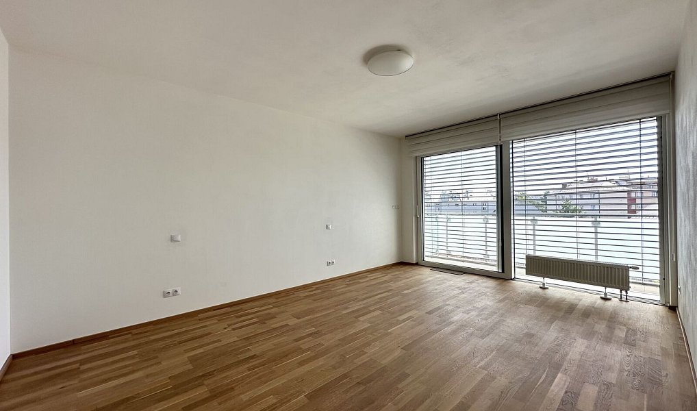 Pronájem bytu 3+kk 91 m², Olomouc – náhled fotky 5