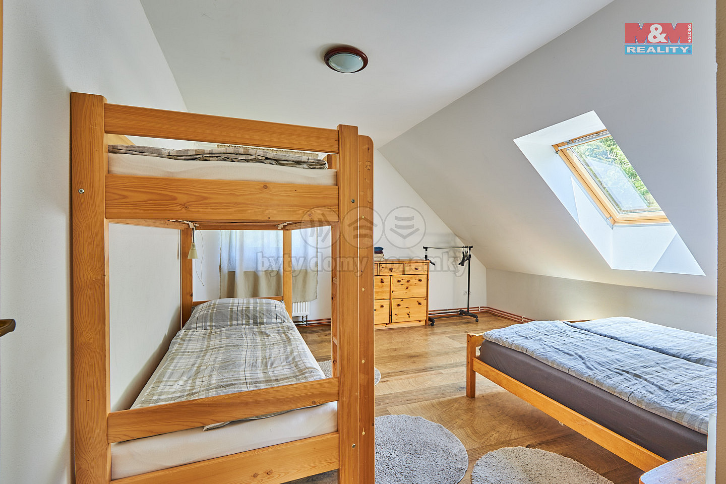 Prodej domu 180 m² s pozemkem 206 m² — photo 5