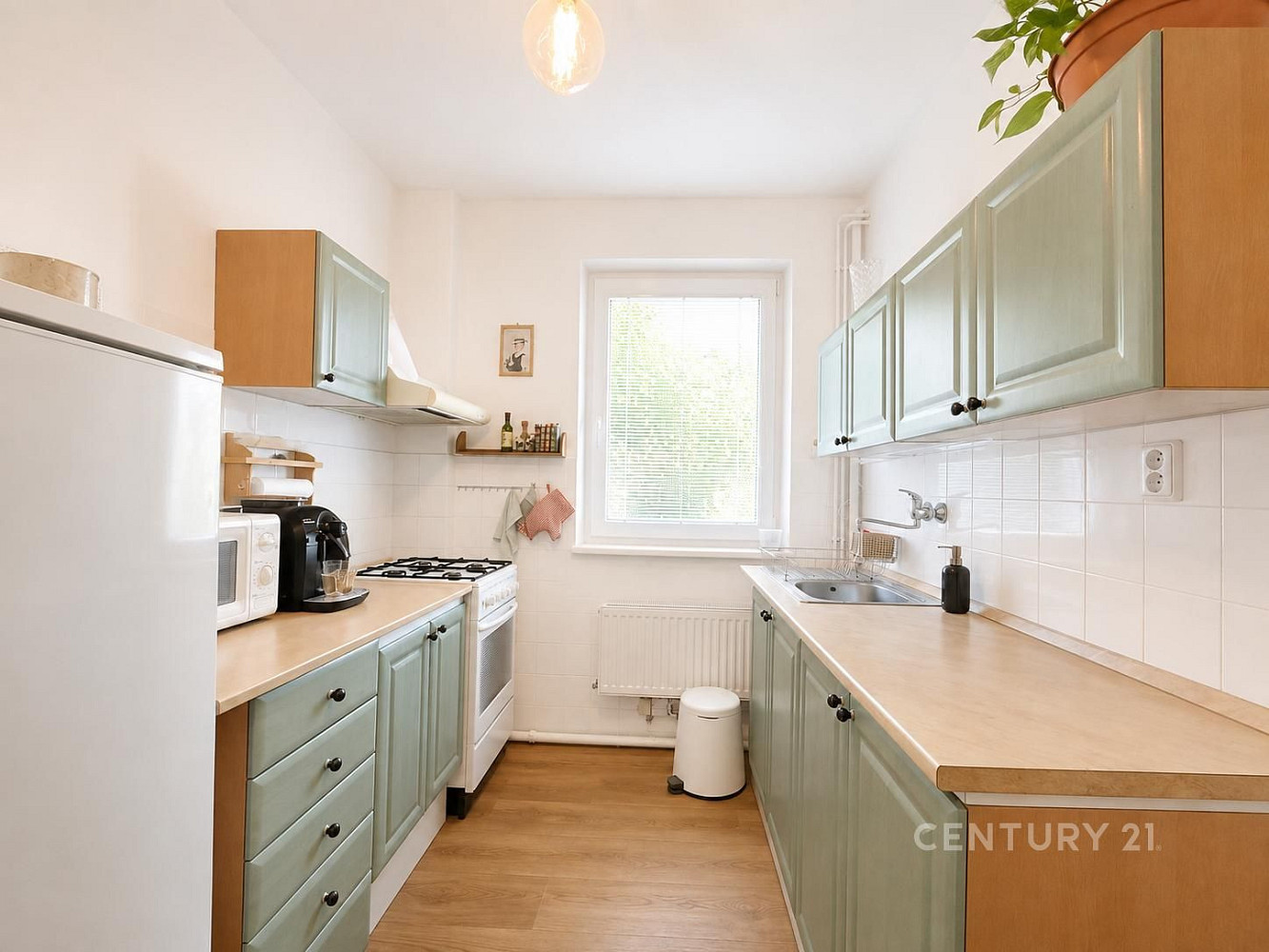 Prodej domu 84 m² s pozemkem 122 m² – fotografie 4