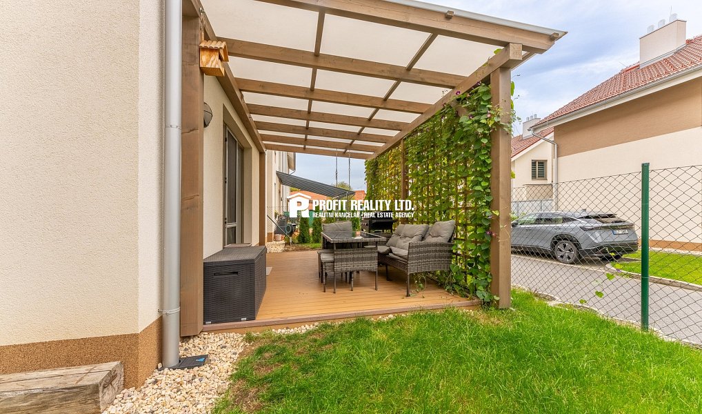 Prodej bytu 2+kk 59 m², Kunice – náhled fotky 8