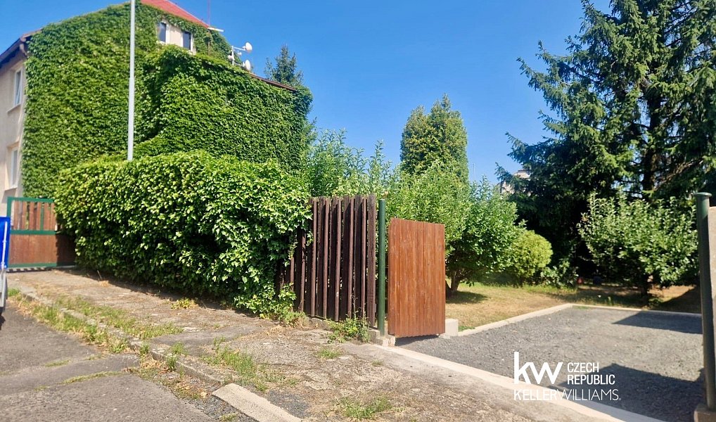 Prodej domu 176 m² s pozemkem 469 m², Dubí – náhled fotky 24