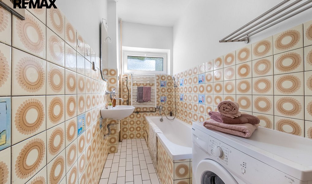 Prodej domu 180 m² s pozemkem 875 m², Čelákovice – náhled fotky 14
