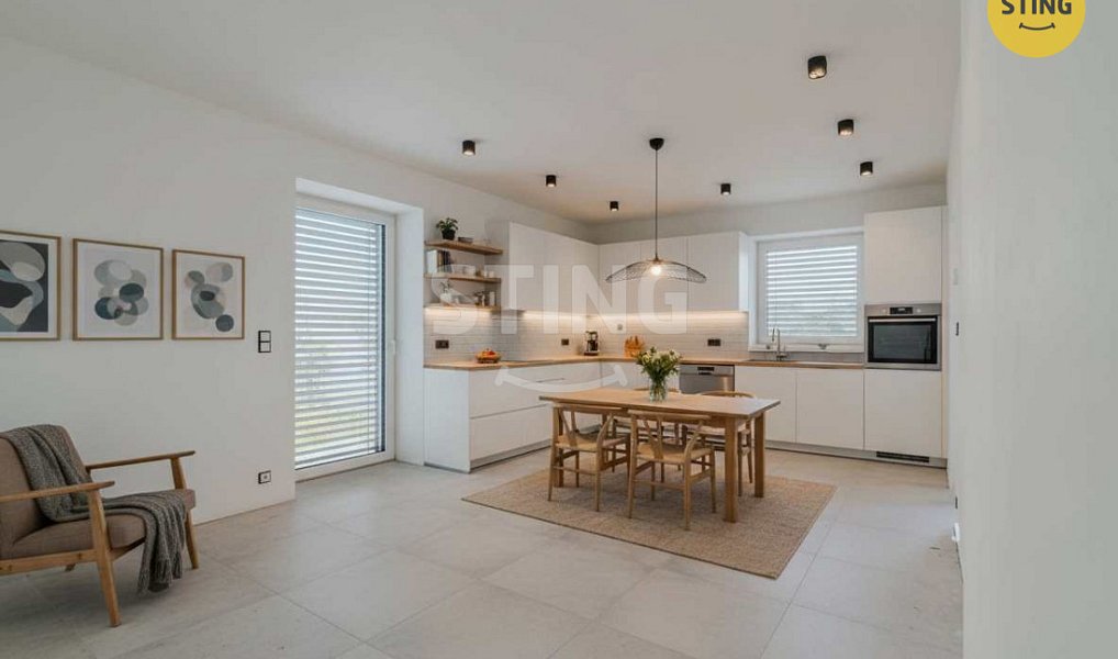 Prodej bytu 3+kk 60 m², Bolatice – náhled fotky 2
