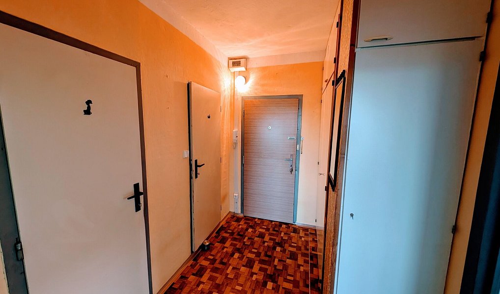 Prodej bytu 3+1 58 m², Tanvald – náhled fotky 9