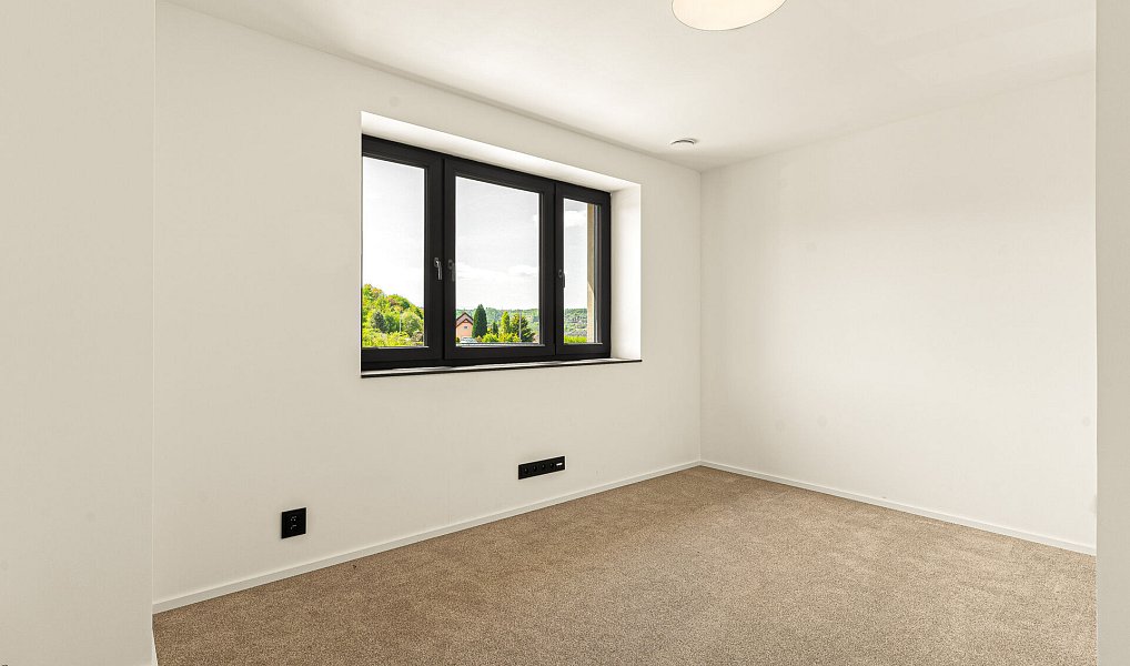 Prodej domu 151 m² s pozemkem 629 m², Libušín – náhled fotky 26
