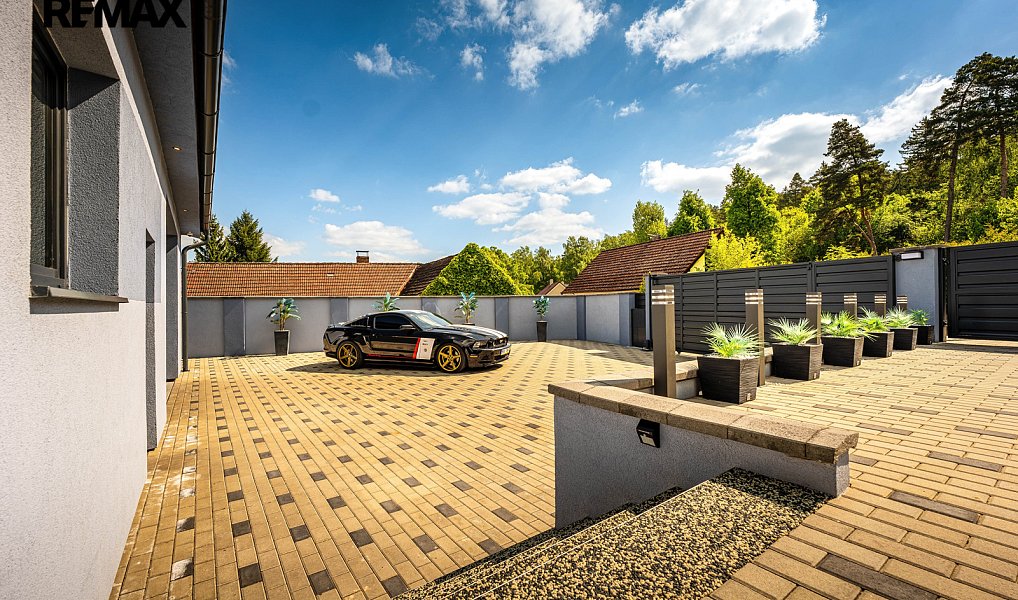 Prodej domu 171 m² s pozemkem 1 730 m², Žďár – náhled fotky 5