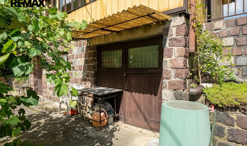 Prodej chaty/chalupy 55 m² s pozemkem 493 m², Baška – náhled fotky 32