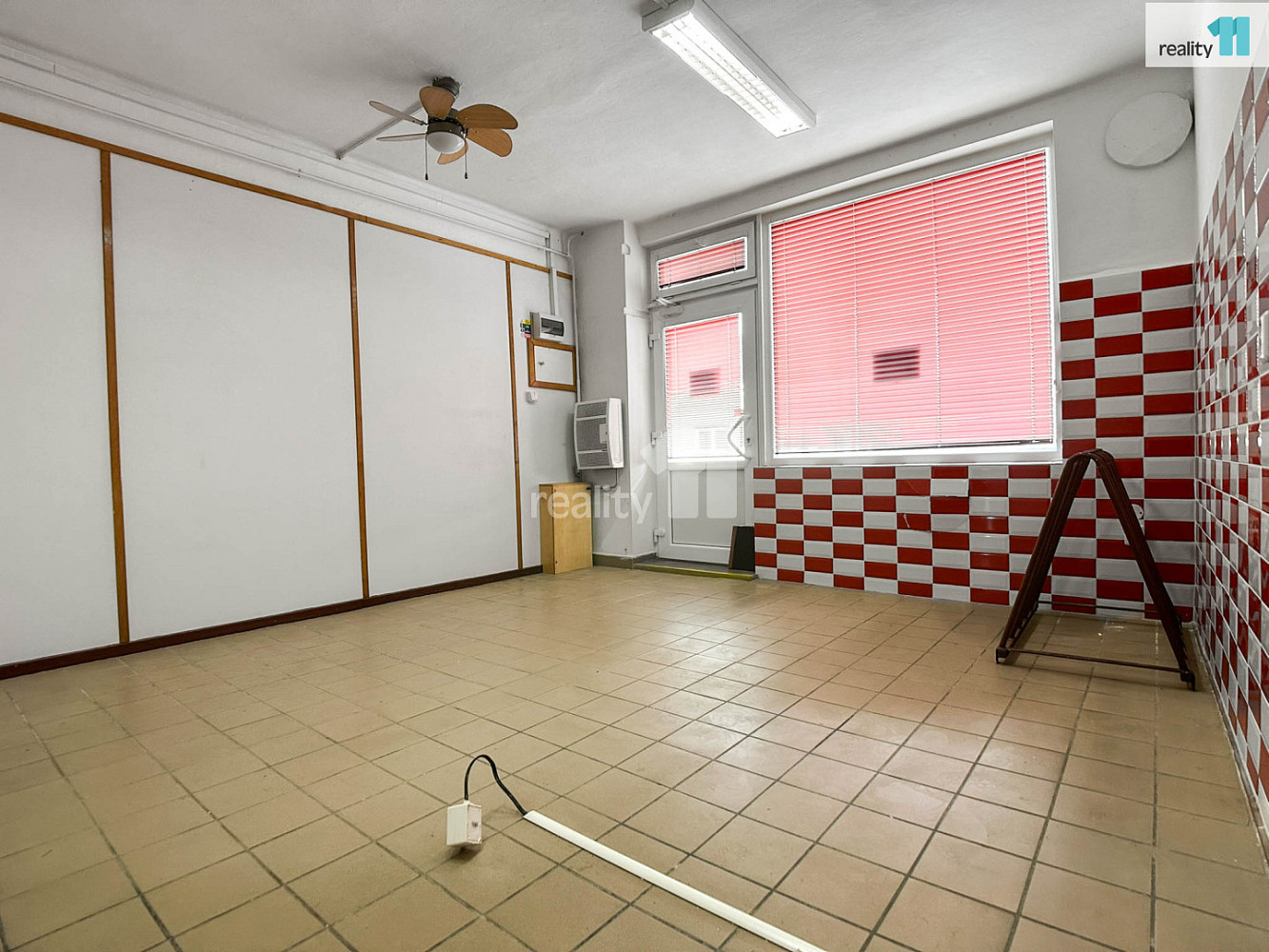 Prodej domu 62 m² s pozemkem 136 m² — photo 2