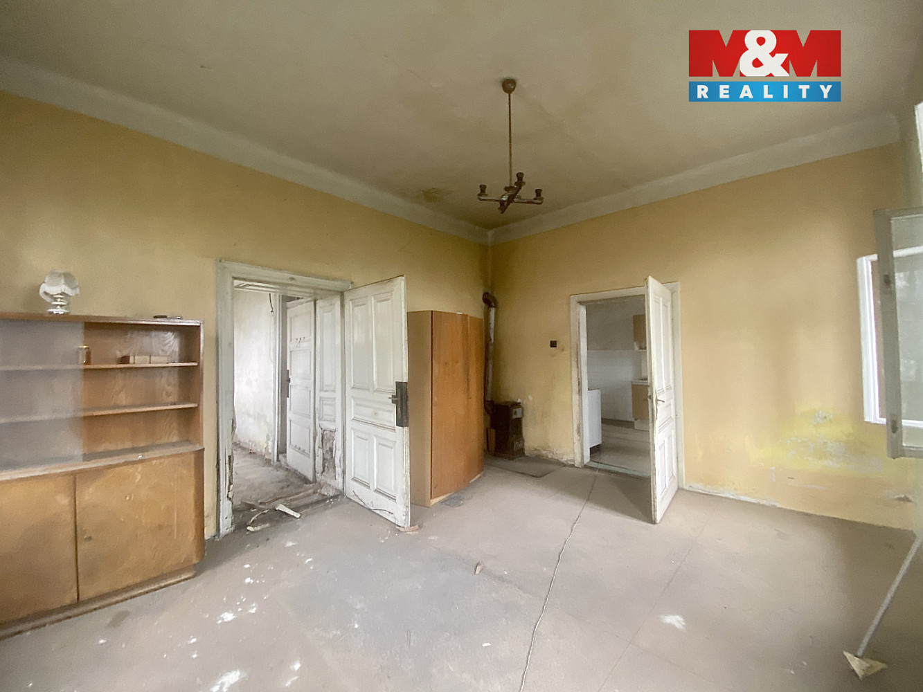 Prodej domu 230 m² s pozemkem 563 m² – fotografie 5