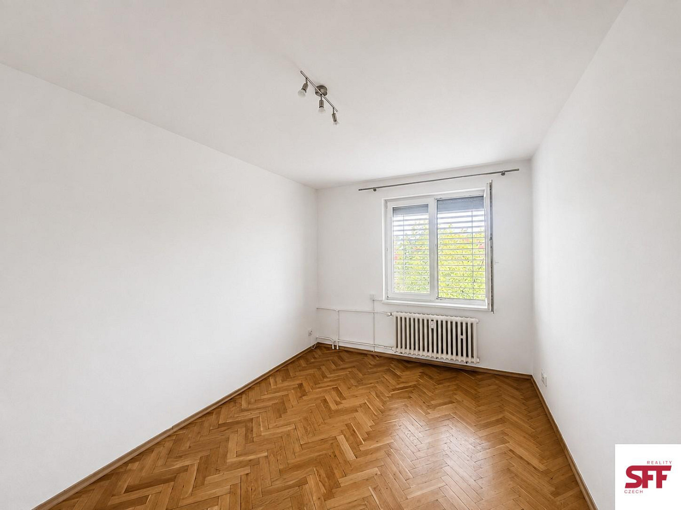 Pronájem bytu 2+kk 52 m² – fotografie 5