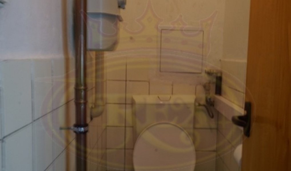 Pronájem bytu 3+1 71 m², Jaroměř – náhled fotky 10