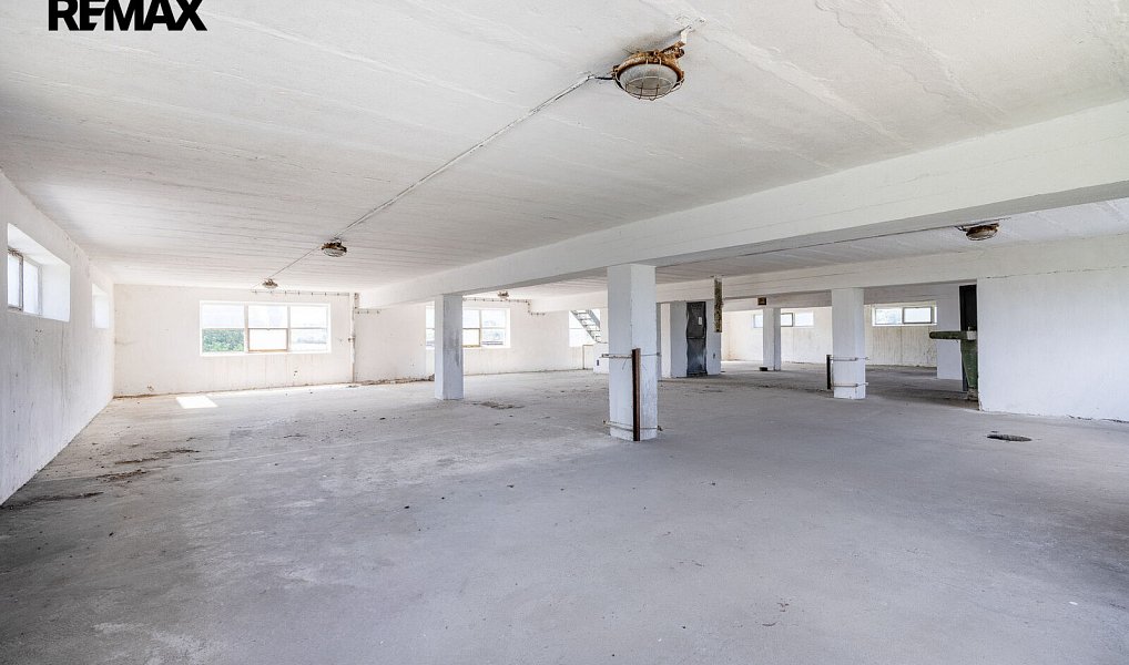 Prodej komerčního pozemku 8 581 m², Potštejn – náhled fotky 12