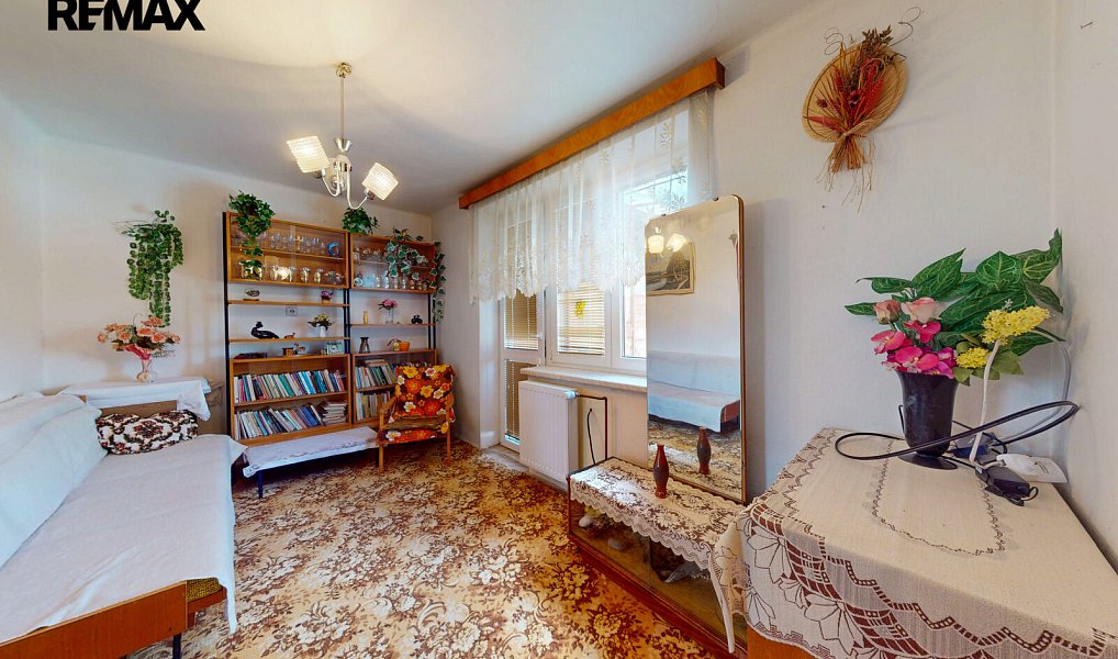 Prodej domu 100 m² s pozemkem 272 m², Ivančice – náhled fotky 22