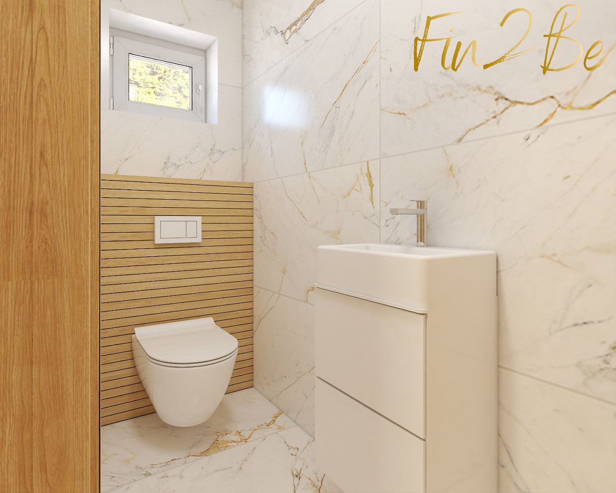 Prodej bytu 5+kk 108 m² – fotografie 5