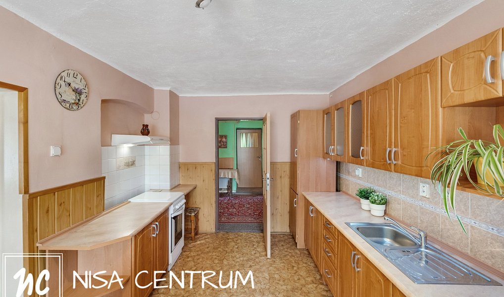Prodej domu 170 m² s pozemkem 1 355 m², Šimonovice – náhled fotky 12