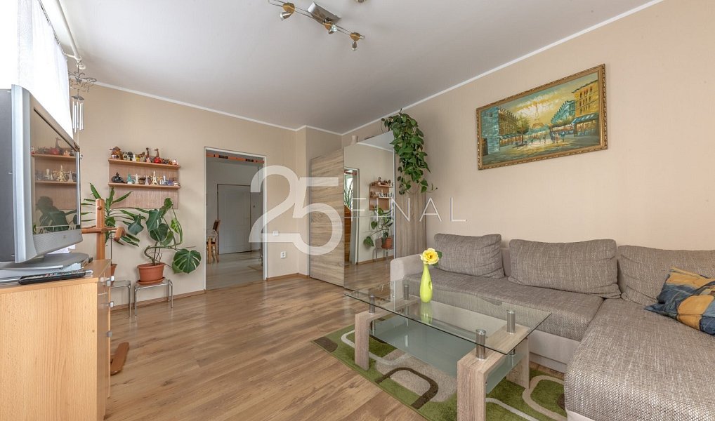 Prodej domu 102 m² s pozemkem 235 m², Hodkovice nad Mohelkou – náhled fotky 13