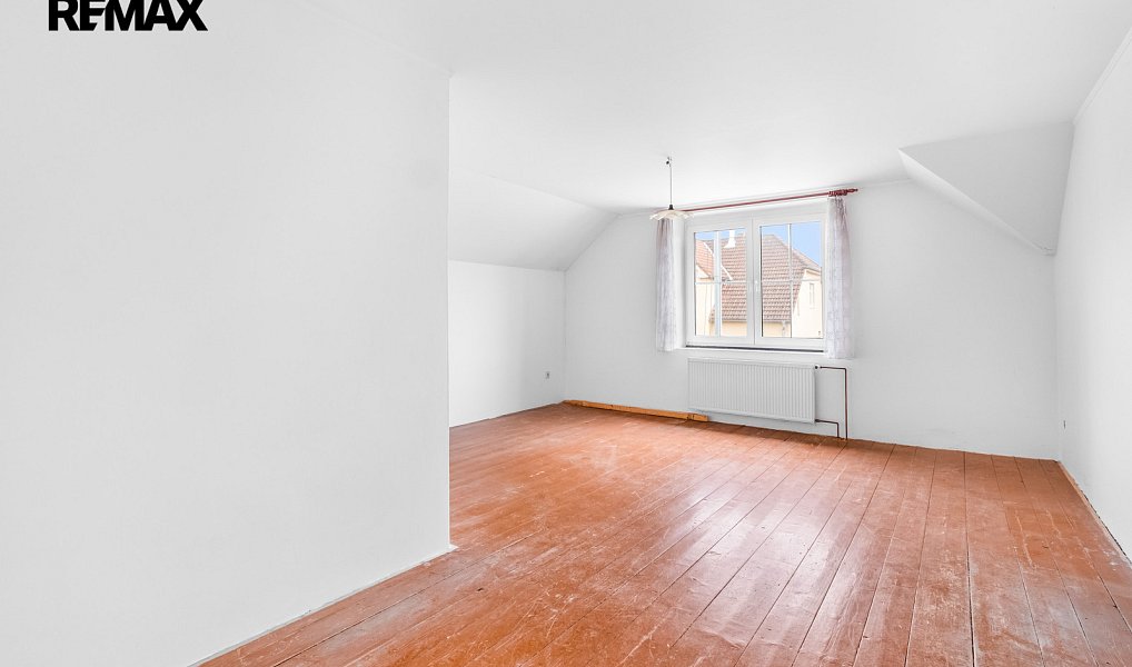 Prodej domu 116 m² s pozemkem 750 m², Praha – náhled fotky 13
