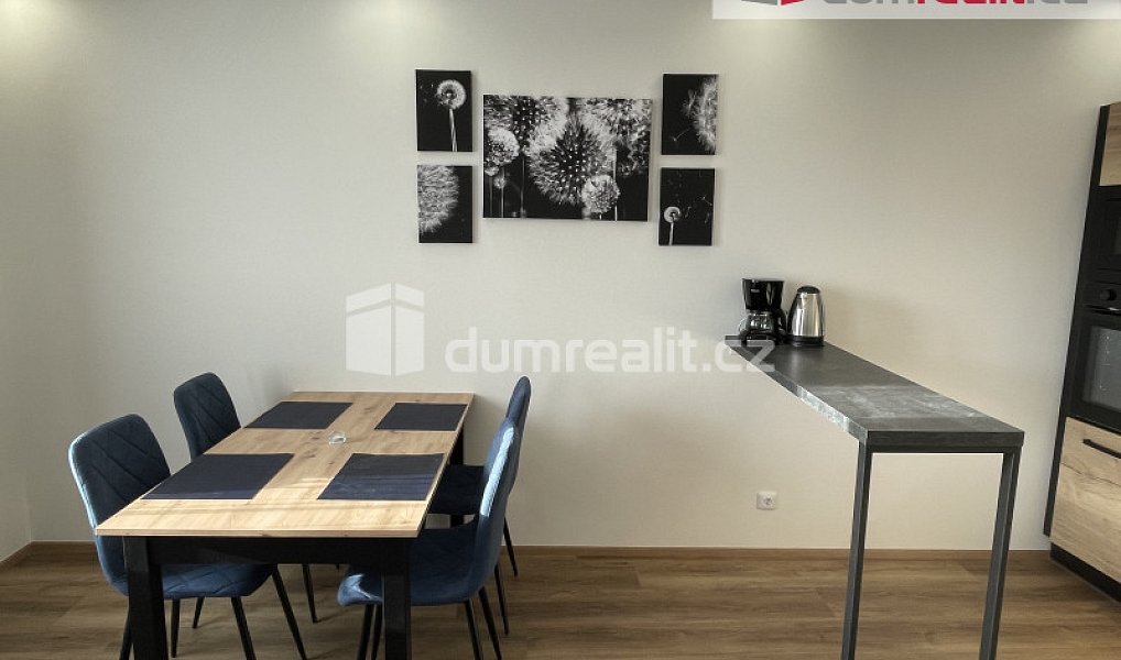 Prodej bytu 2+kk 48 m², Abertamy – náhled fotky 17