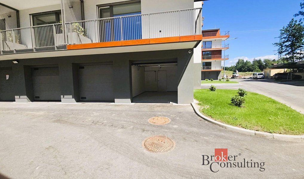 Pronájem bytu 2+kk 71 m², Jablonec nad Nisou – náhled fotky 11
